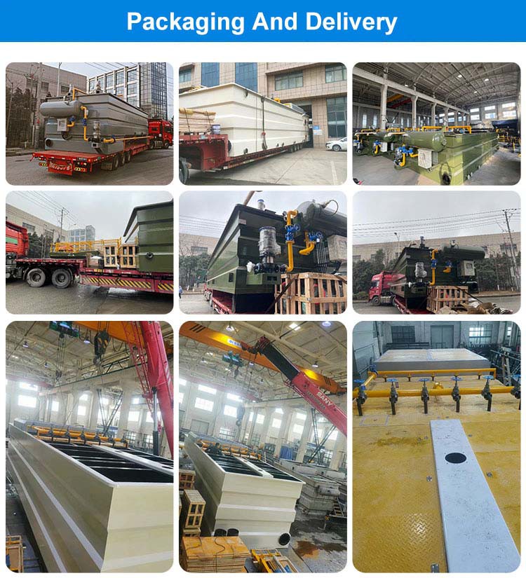 Packaging-And-Delivery-2