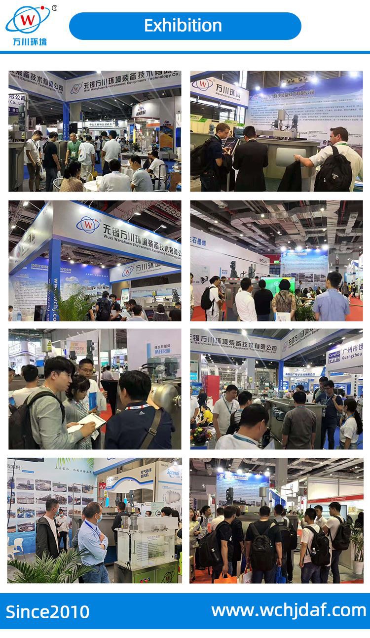 Exhibition
