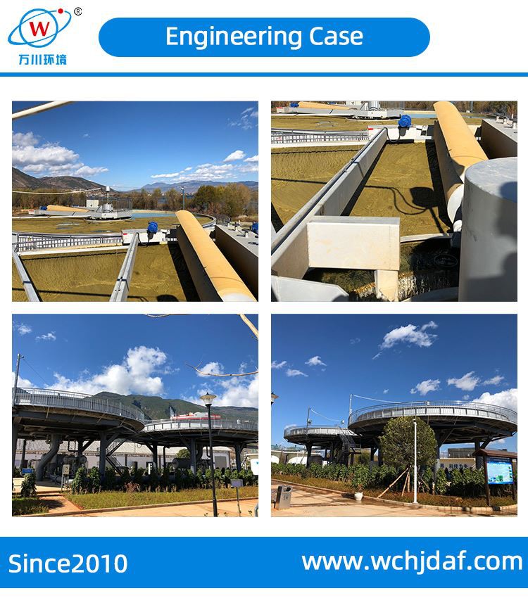 Engineering case2