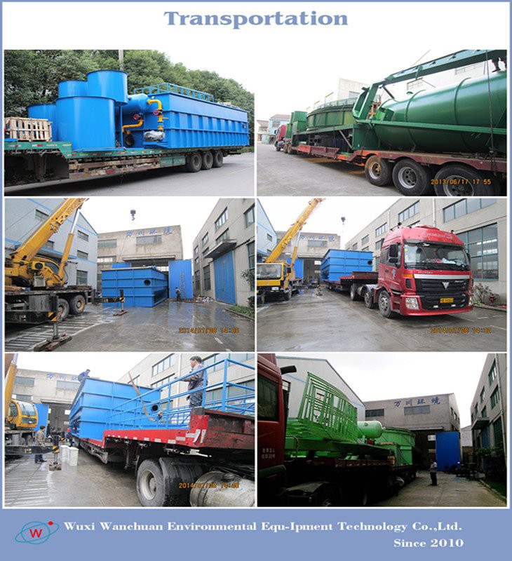 product-730-800