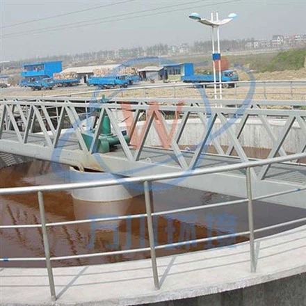 Dosing Unit