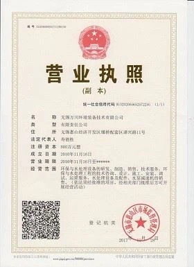 Business License(001)(001)