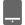 page-1-1